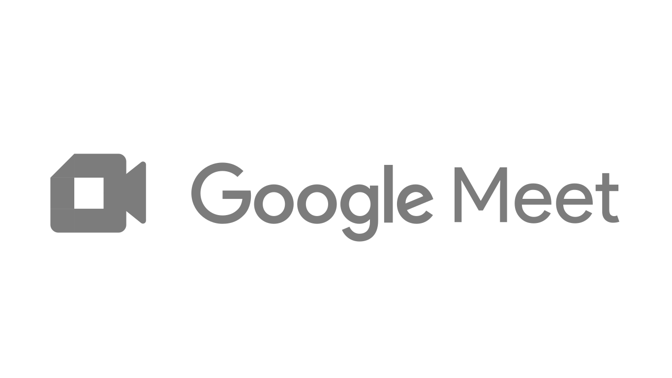 Google Meet Backgrounds