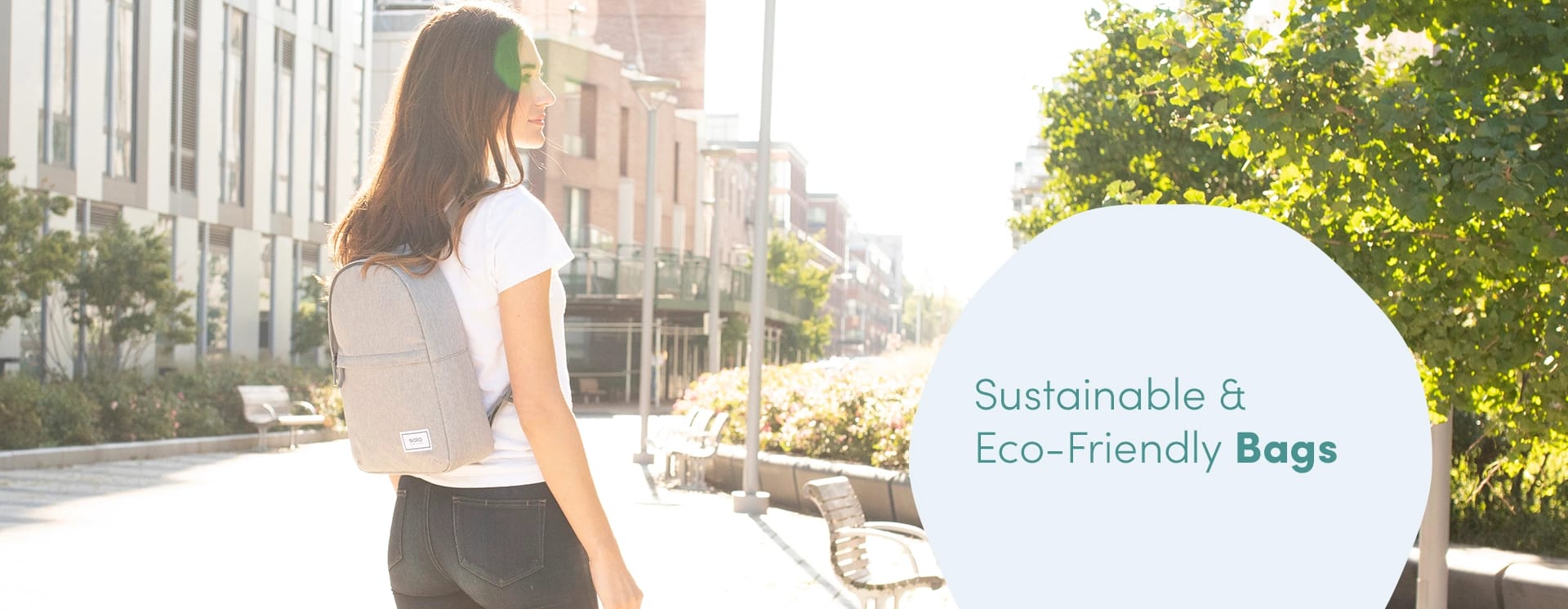 Courier Luggage + intwo = purposeful design